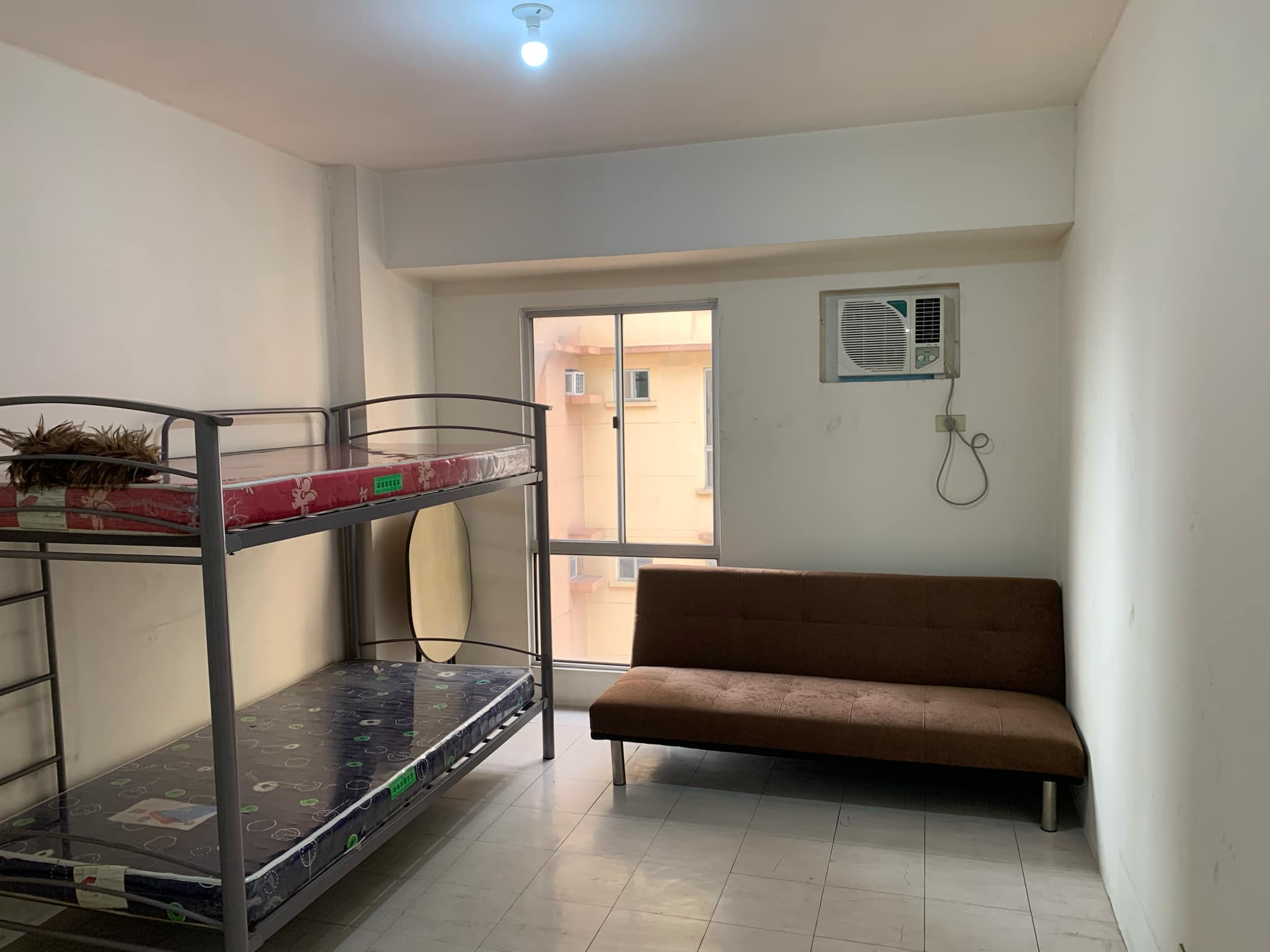 Avida Towers Sucat