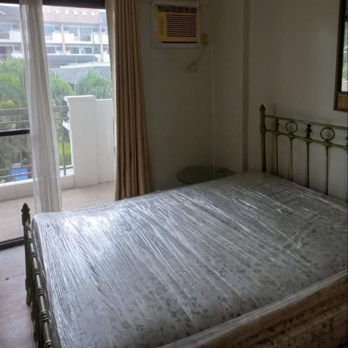 Siena Park Residences 4