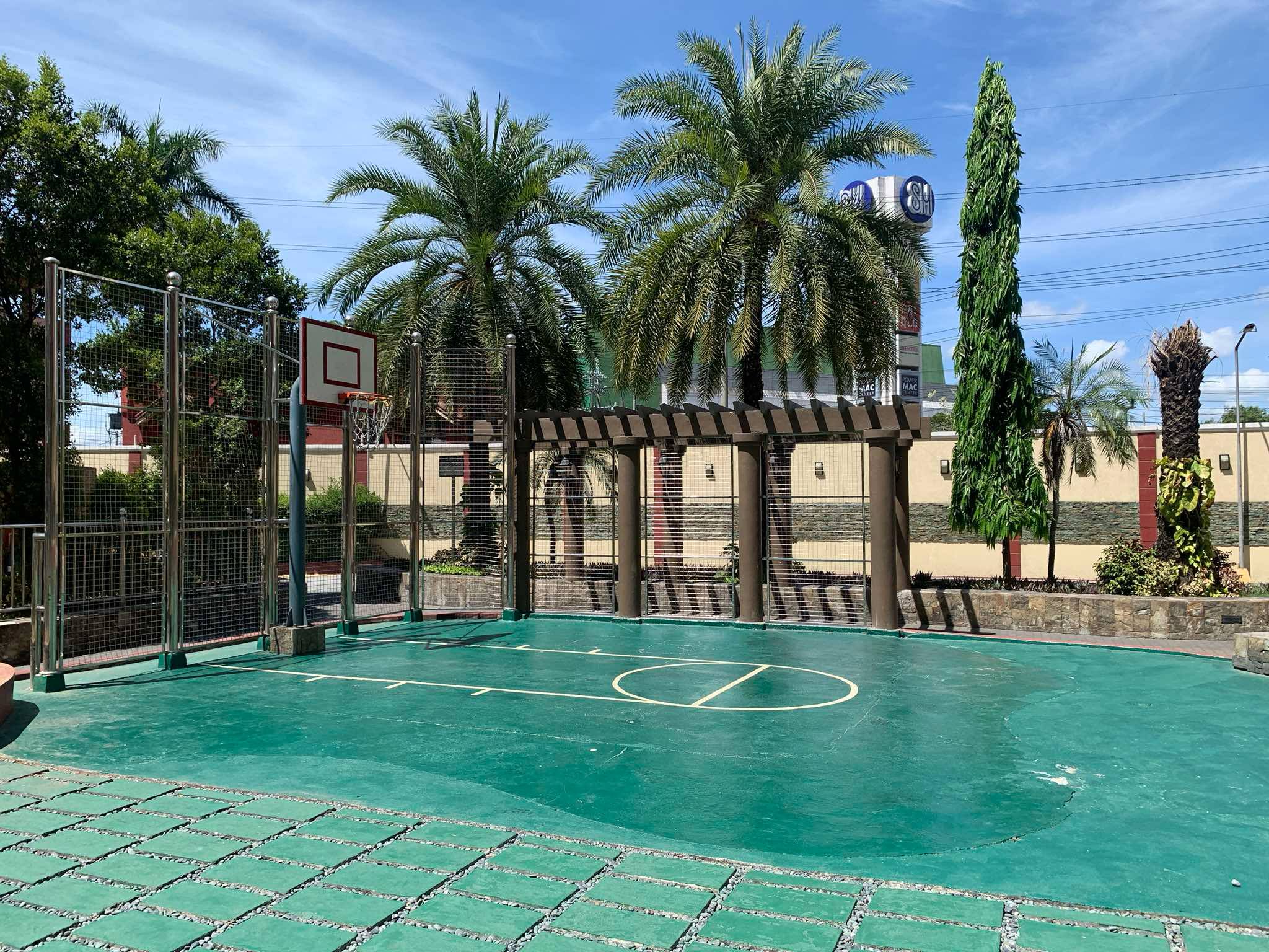Avida Towers Sucat Leasing Interior 7