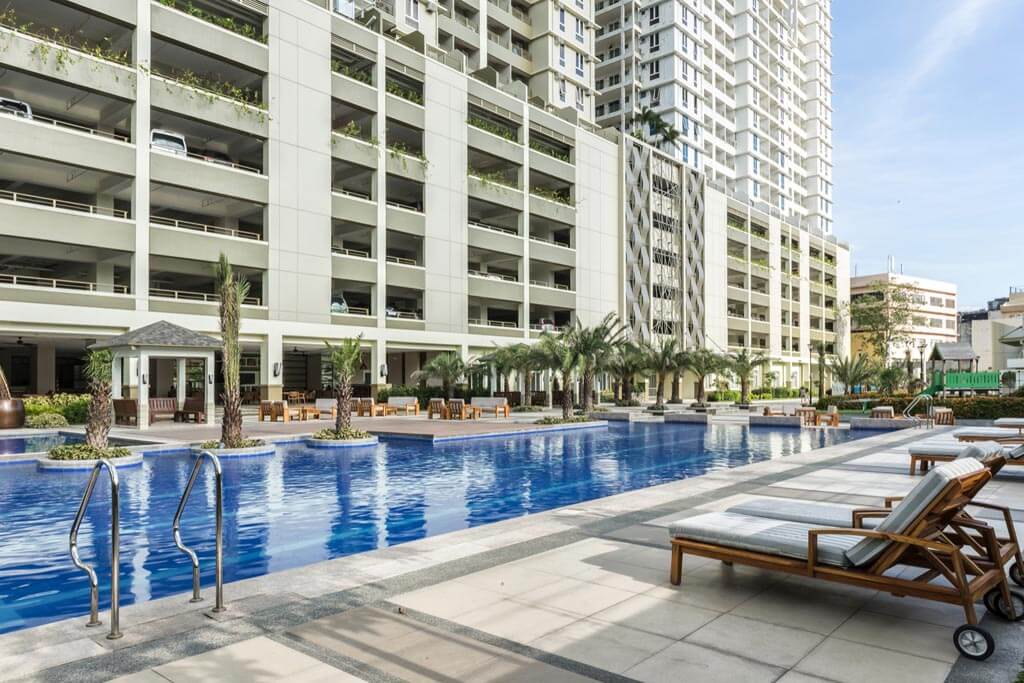 La Verti Residences 7