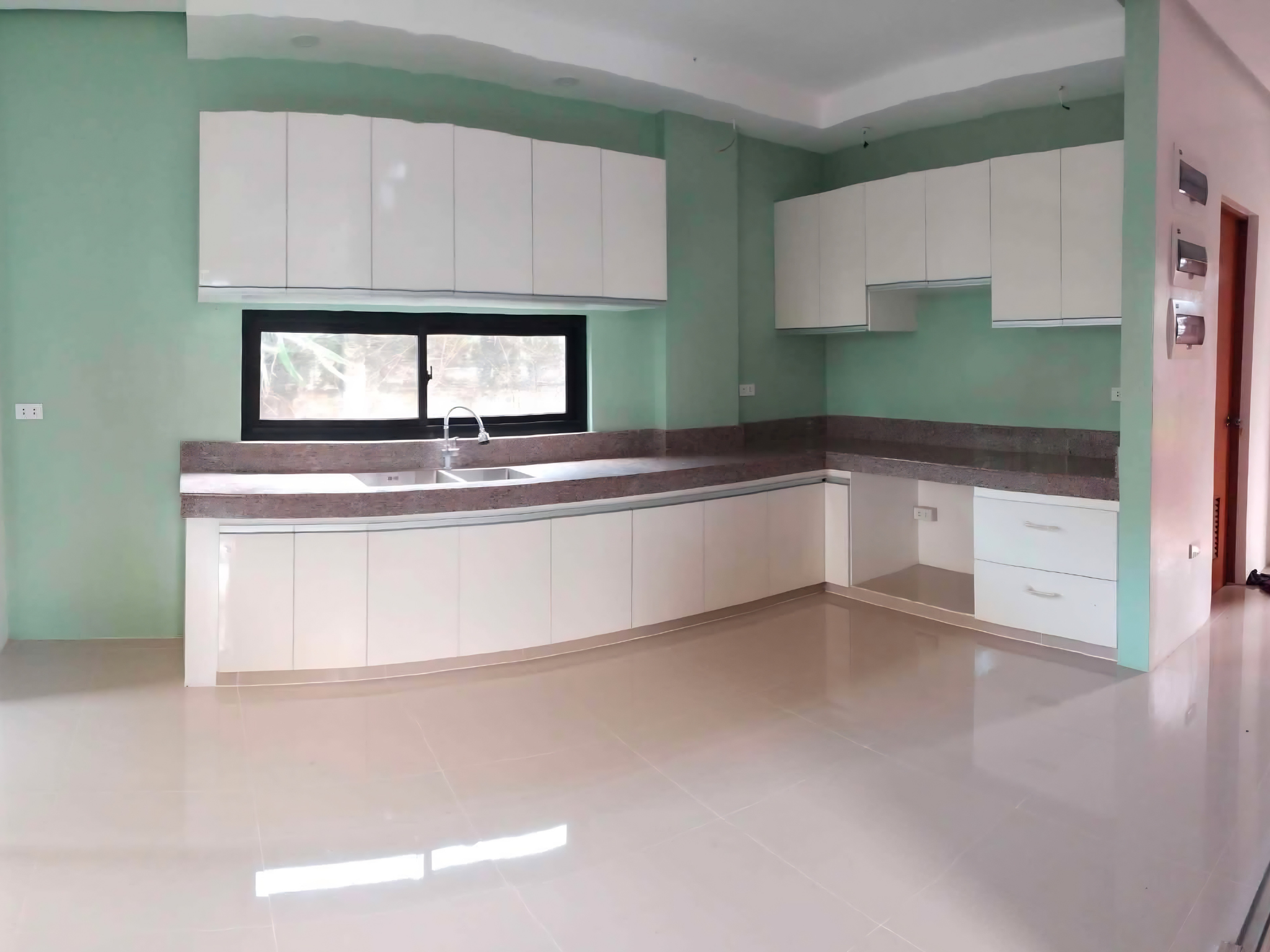 Nostalji Enclave 4BR Property 3
