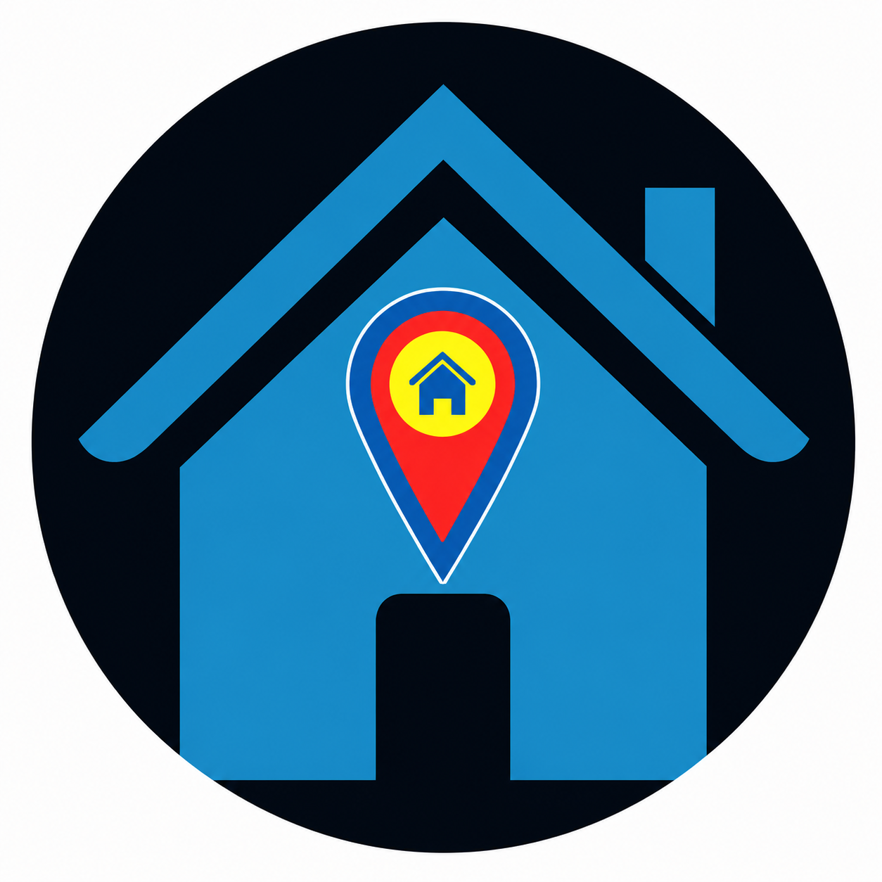 REALTOR Pinoy