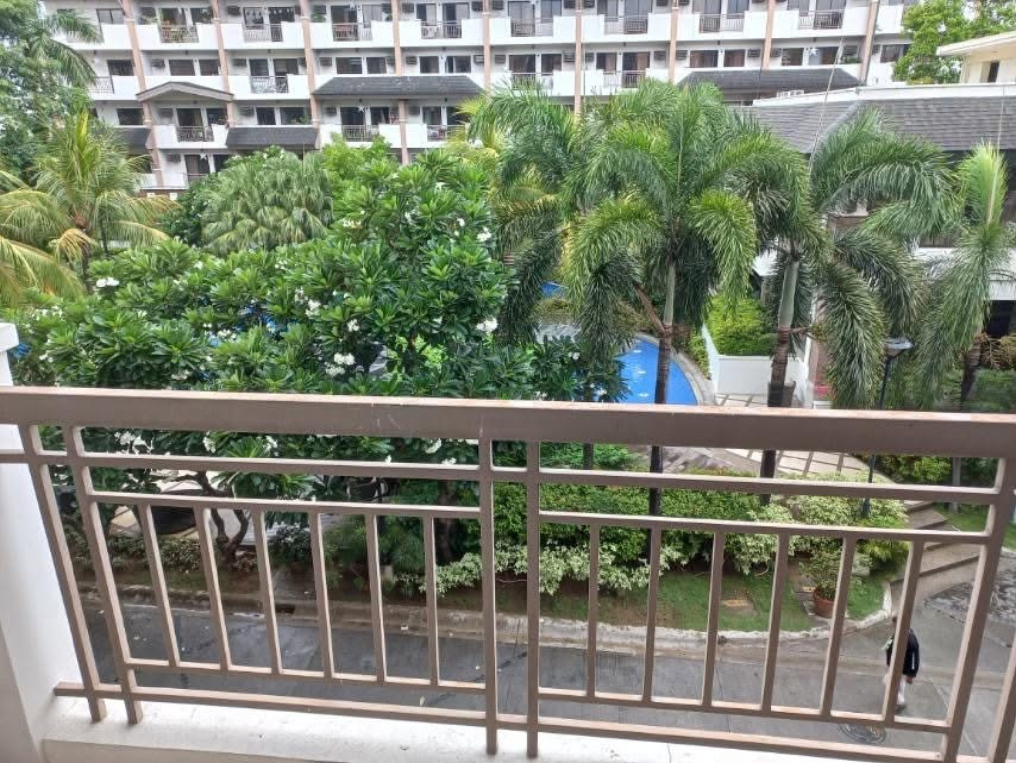 Siena Park Residences 5