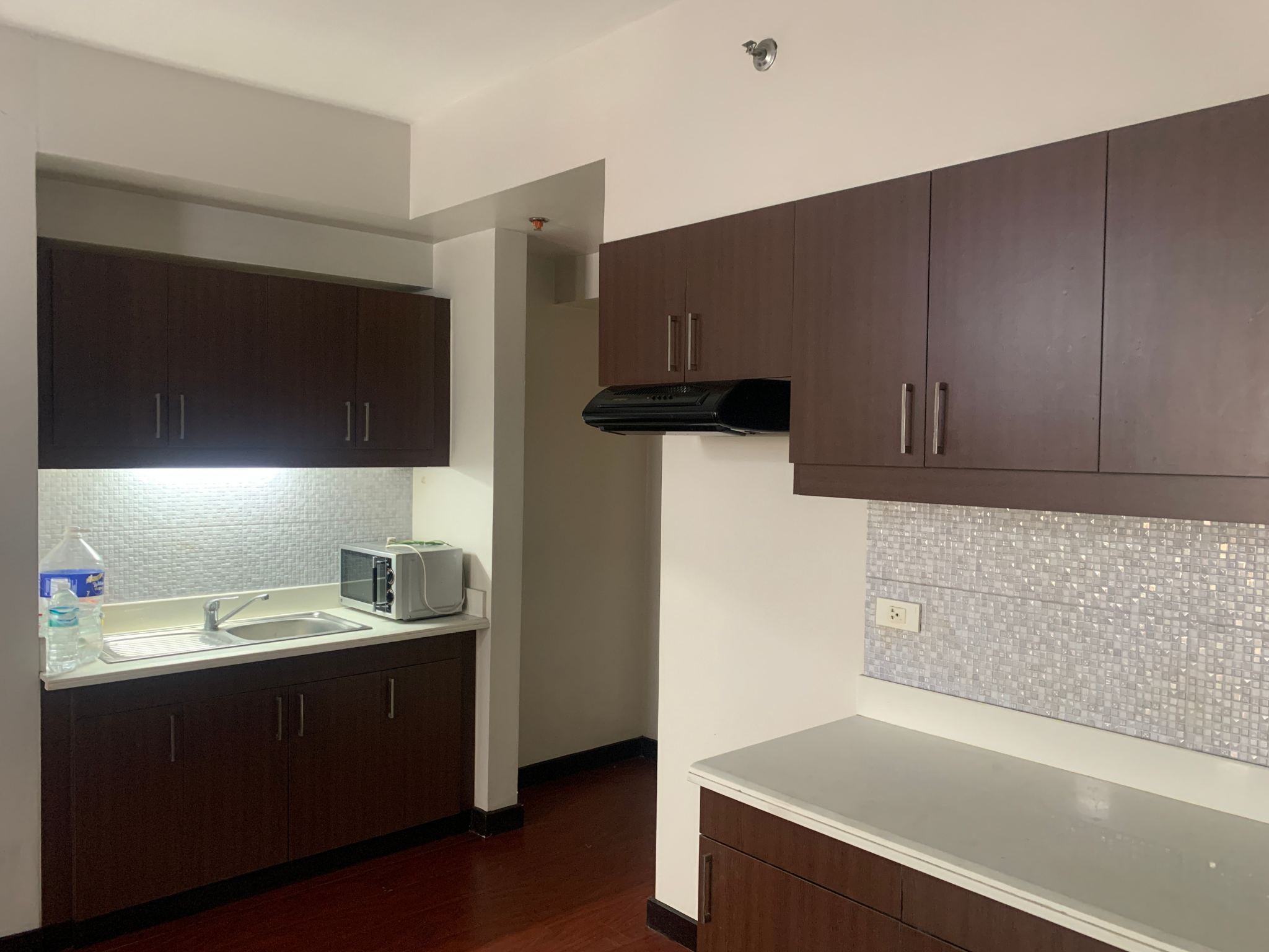 La Verti Residences 3