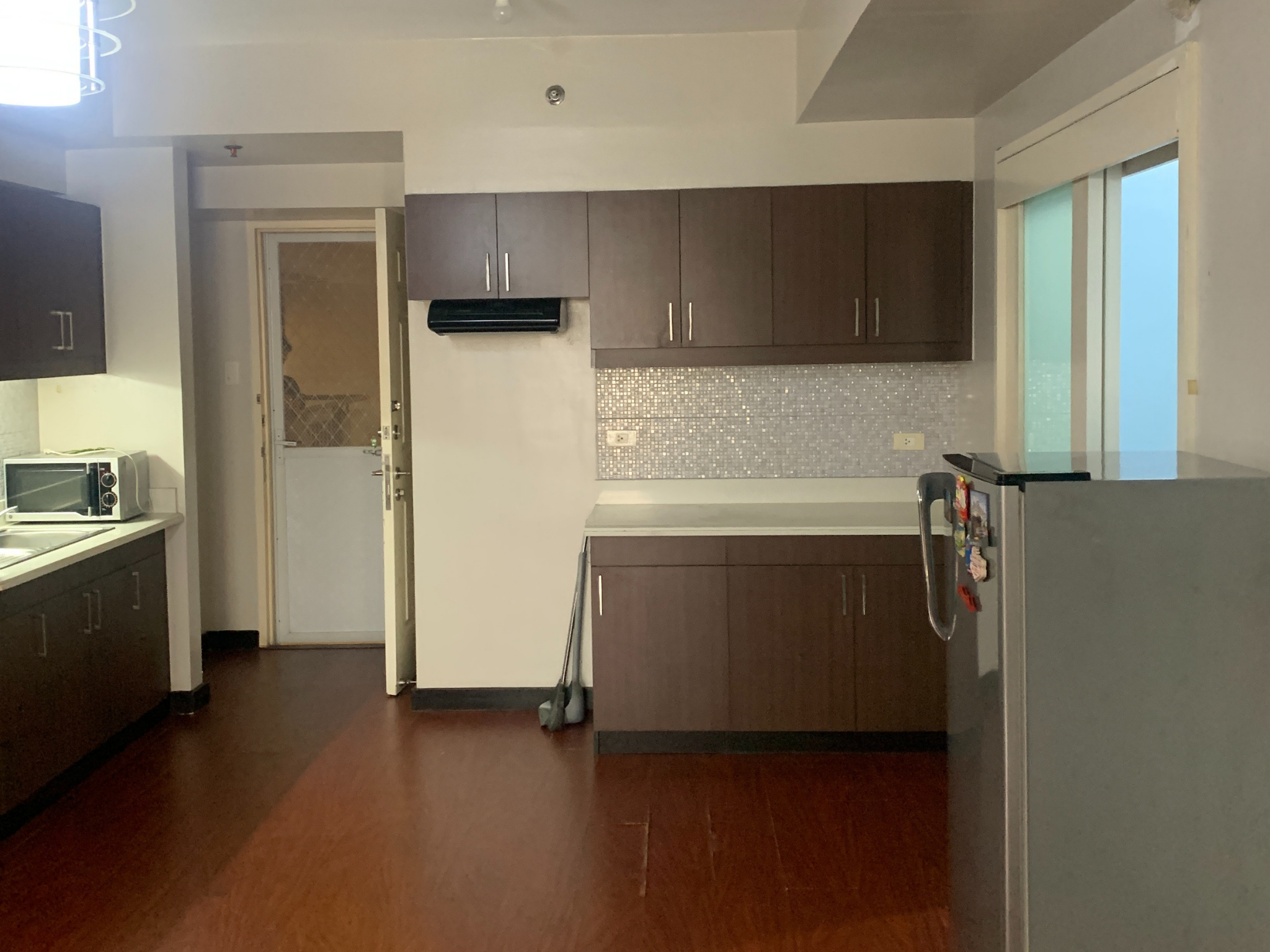 La Verti Residences 2