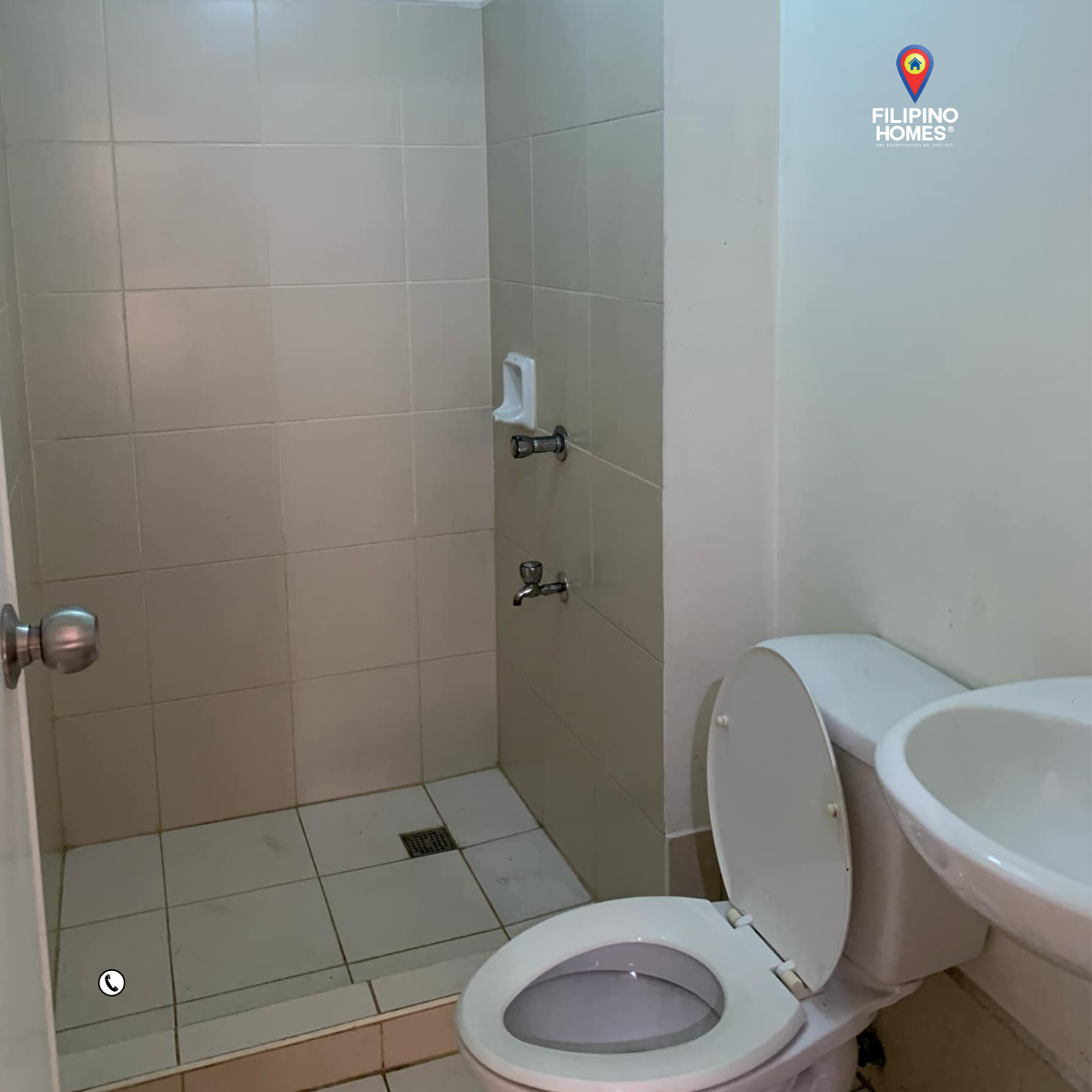 Avida Towers Sucat Interior 4