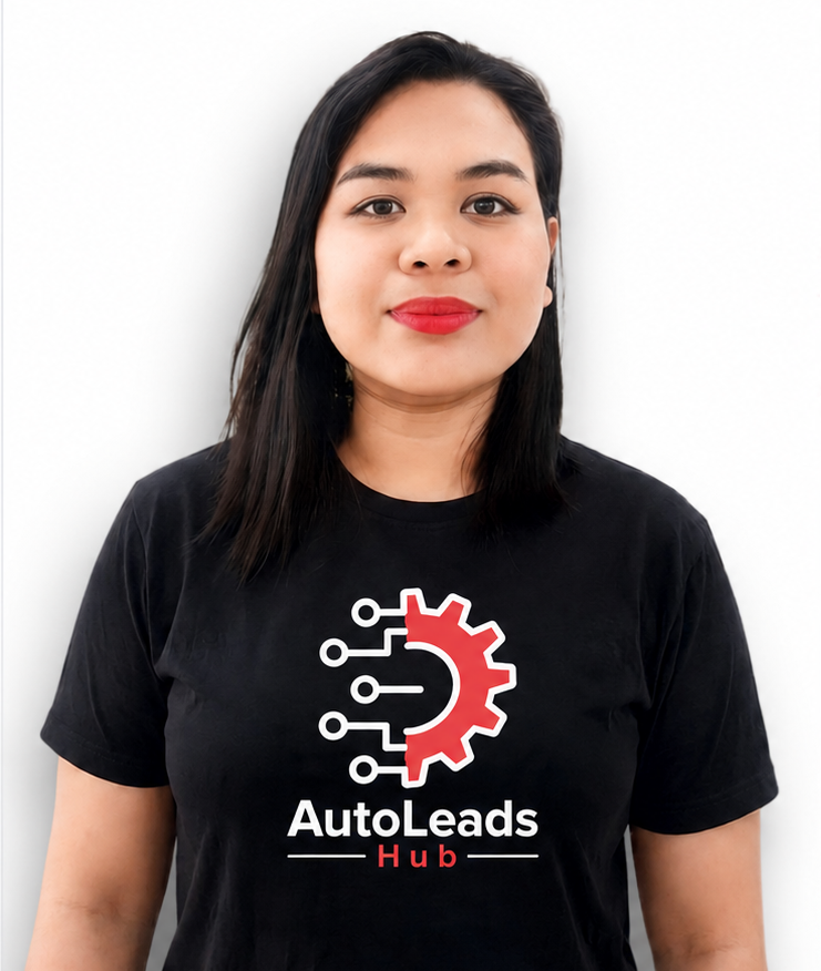 AI Assistant