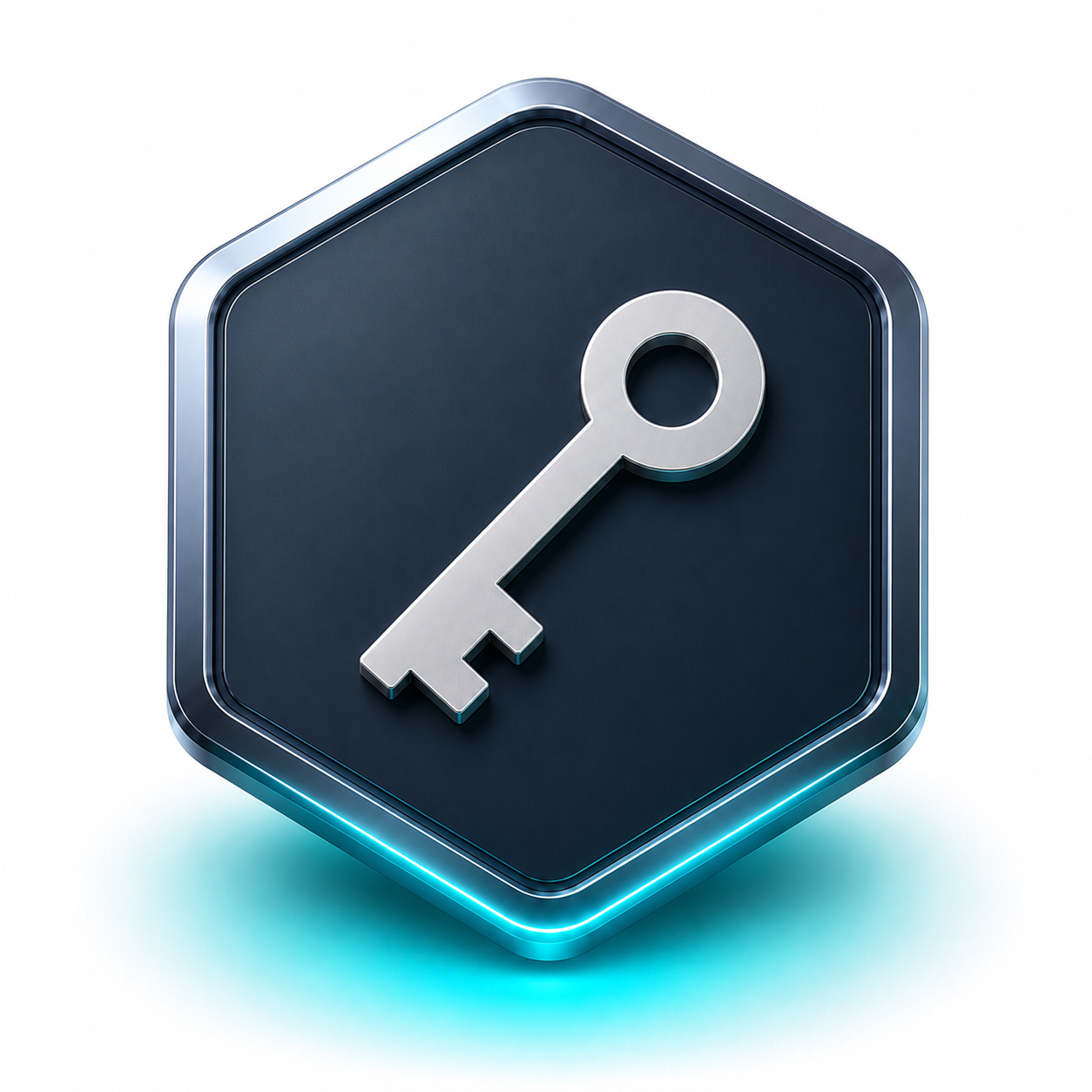 Homeplan Logo
