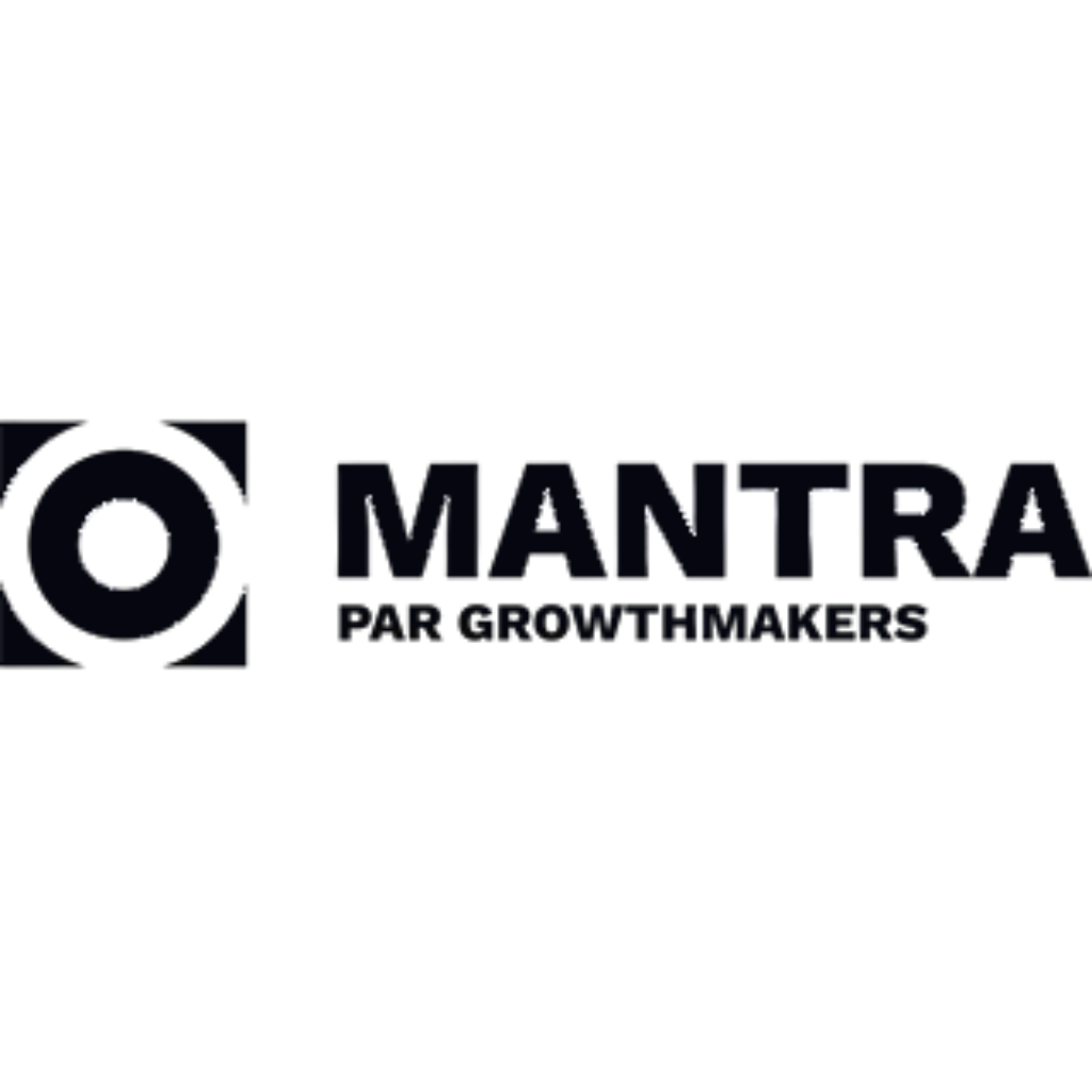 Mantra par Growthmakers