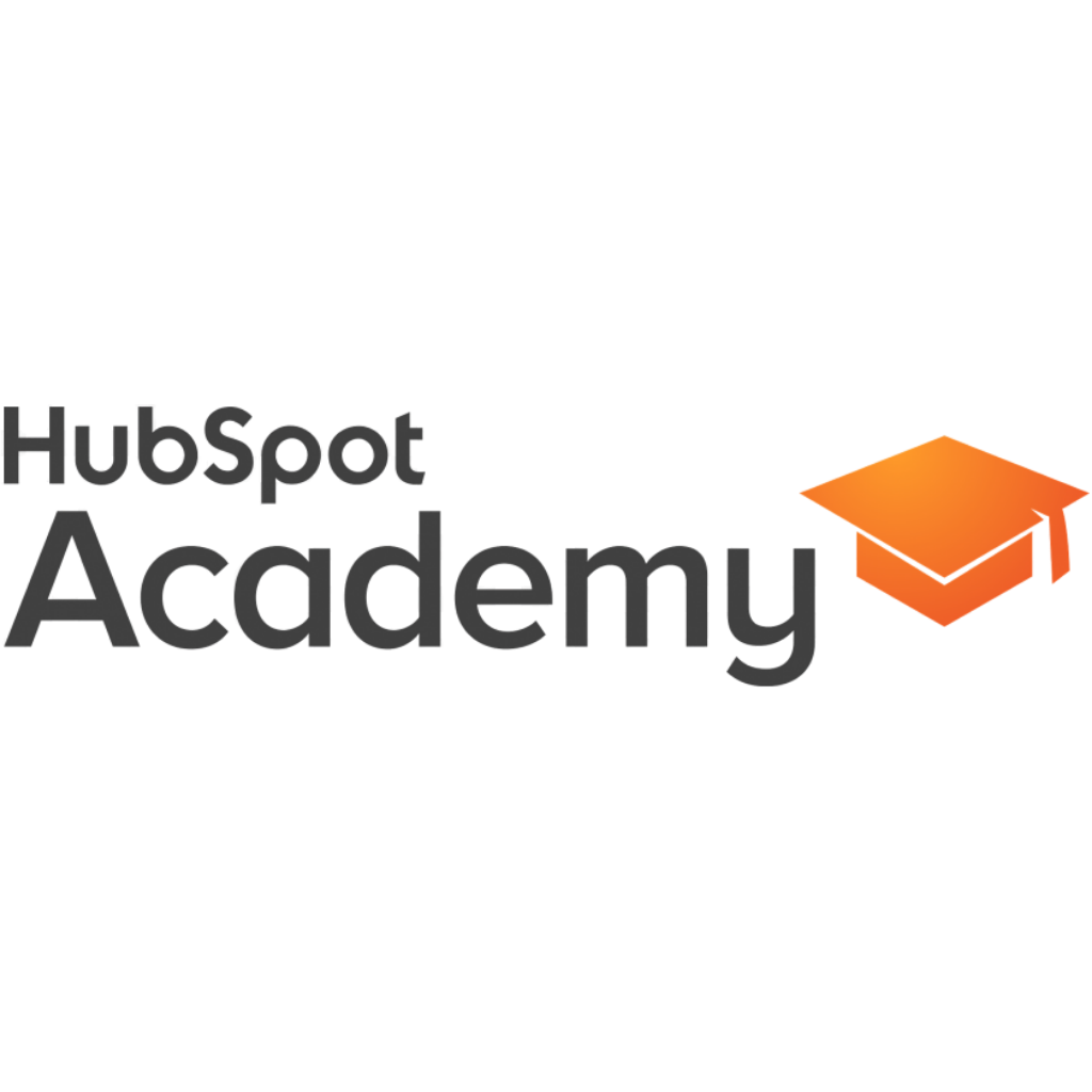 HubSpot Academy