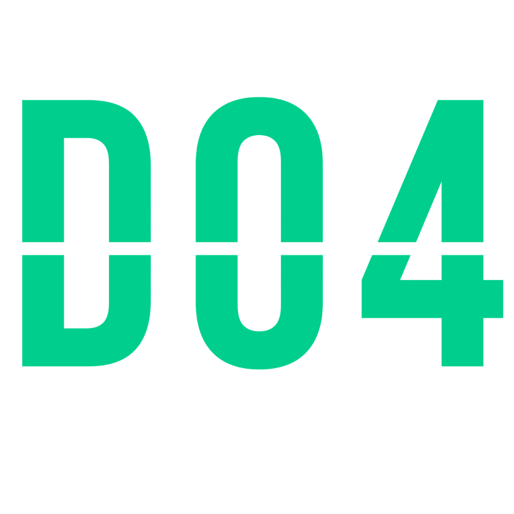 Digital04