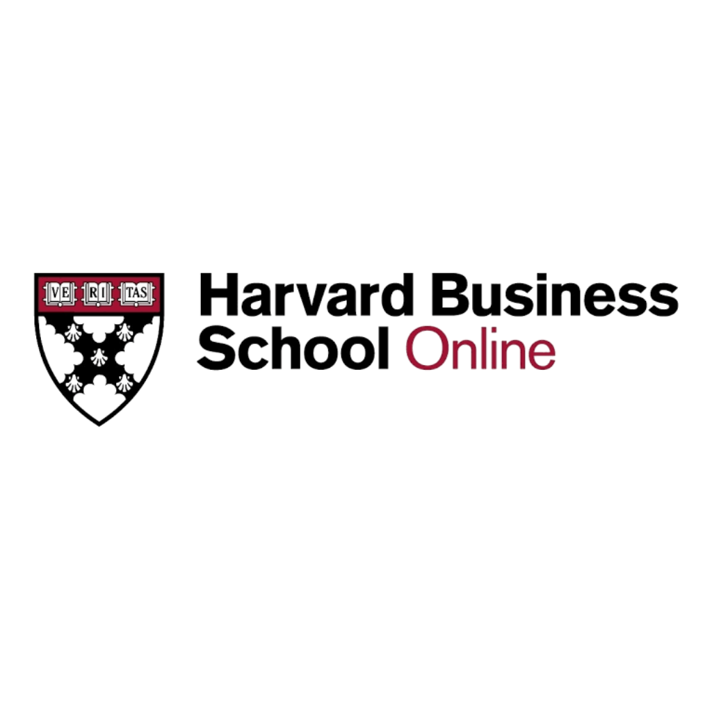 Harvard Business School Online