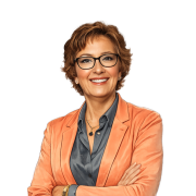 Roberta Staske