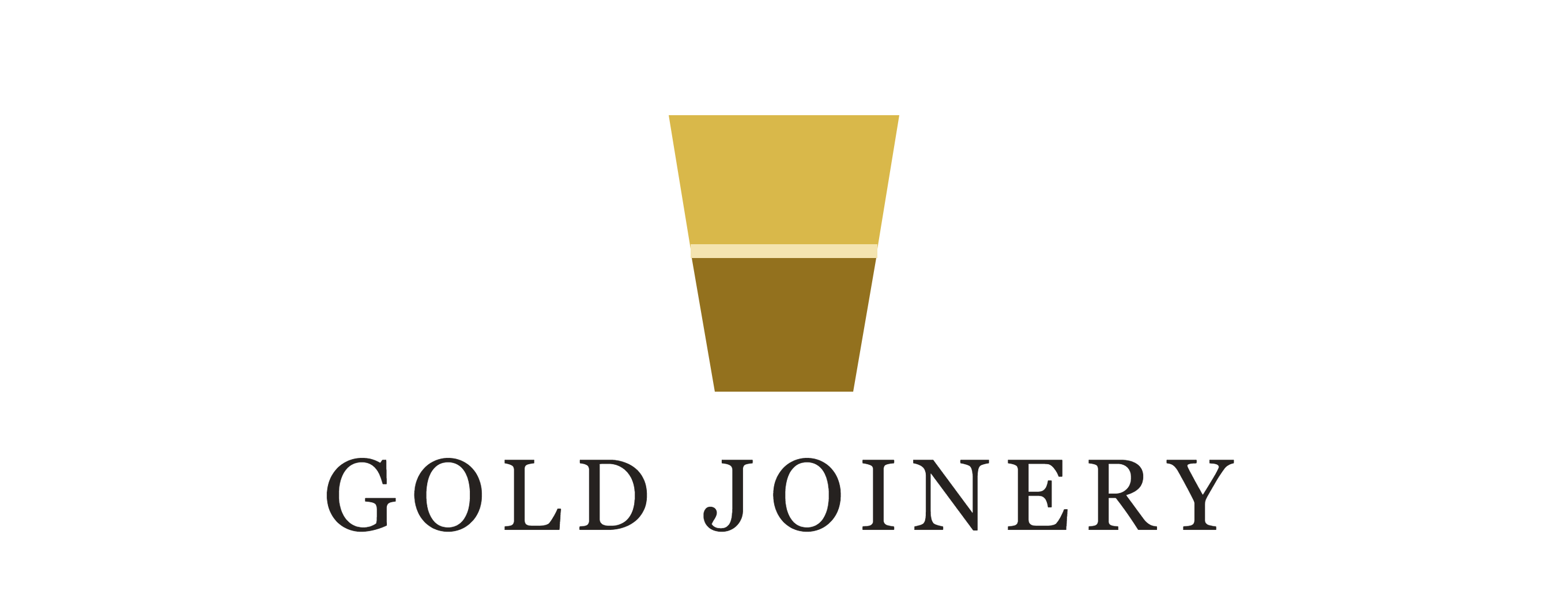 Gold Joinery Sydney