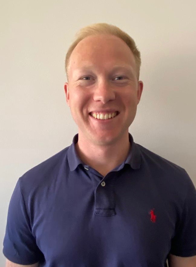 Ben Turner - Founder & Automation Expert