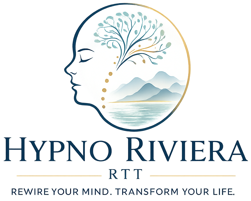 Hypno Riviera