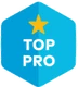 DSEVENTY3 Construction — 2026 Thumbtack Top Pro Award