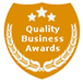 DSEVENTY3 Construction — 2026 Quality Business Award Winner