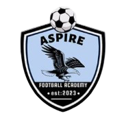 Aspire Elite Logo