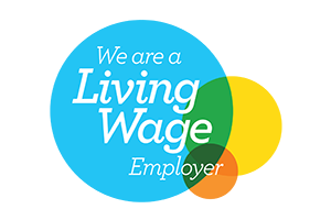 SLW Accreditation Logo