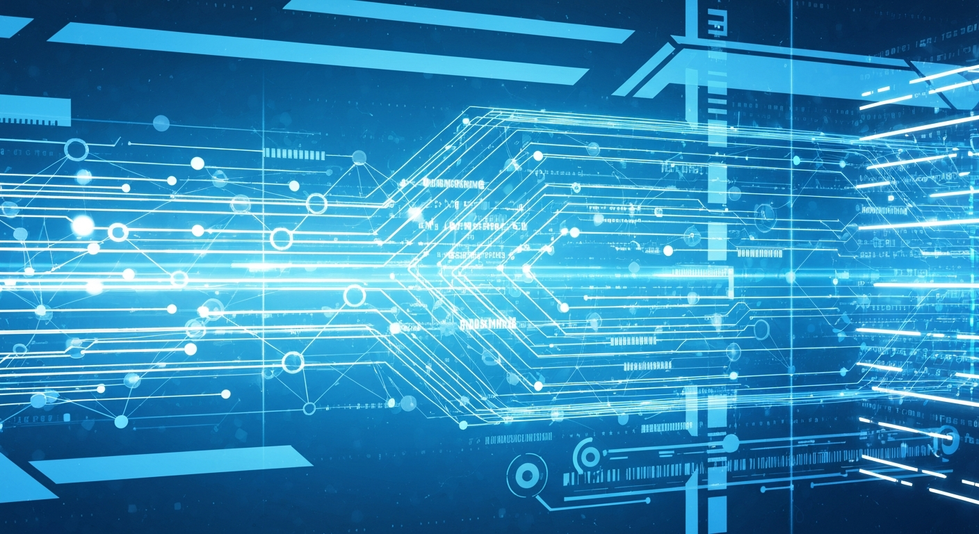 Services Background