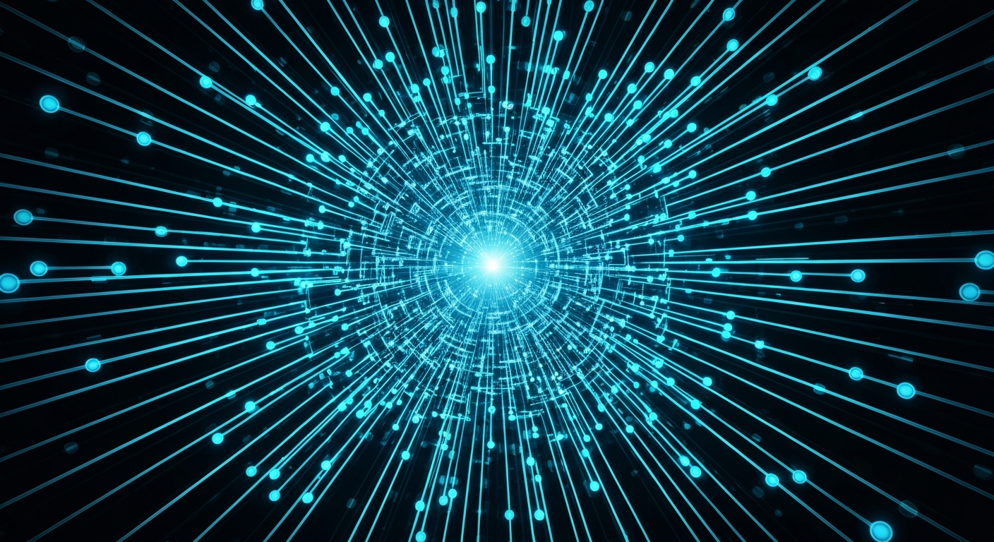 The Future of SEO: How to Optimize for AI Answer Engines