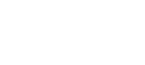 Easyway do Brasil