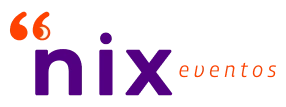 Nix Eventos