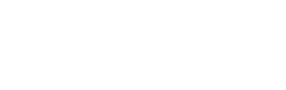 Nix Eventos