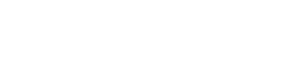 Agrale