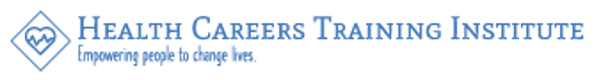 Health Careers Training Institute