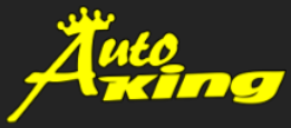 Auto King Logo
