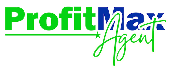 ProfitMax Agent