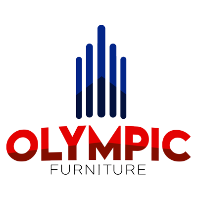 Olympic Furniture