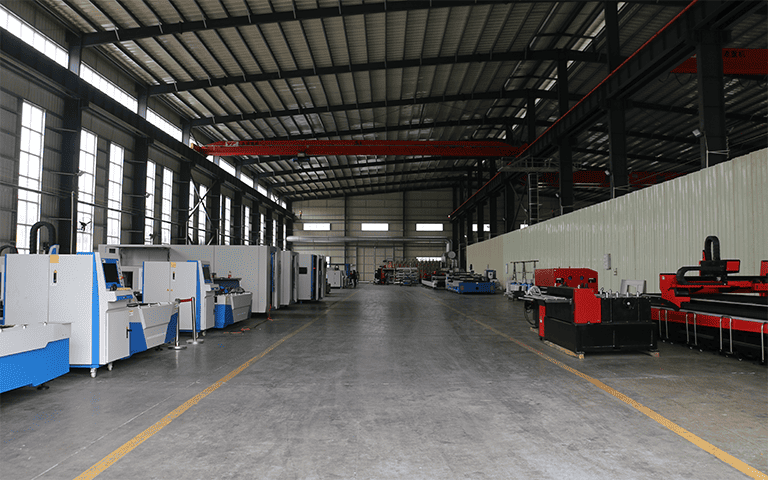 Assembly Workshop