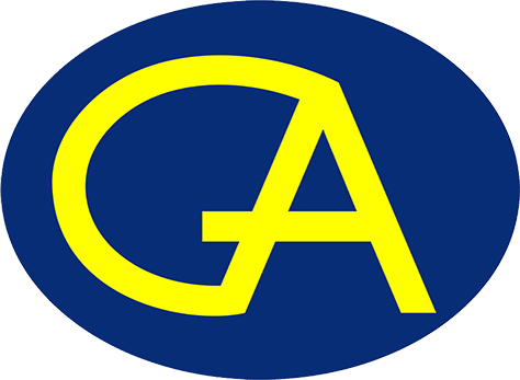 PT Geluran Adikarya