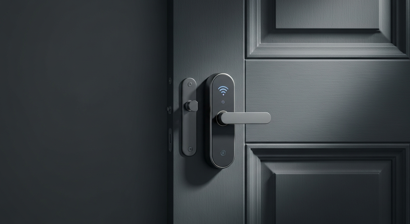 Locksmith Solutions in Ottawa