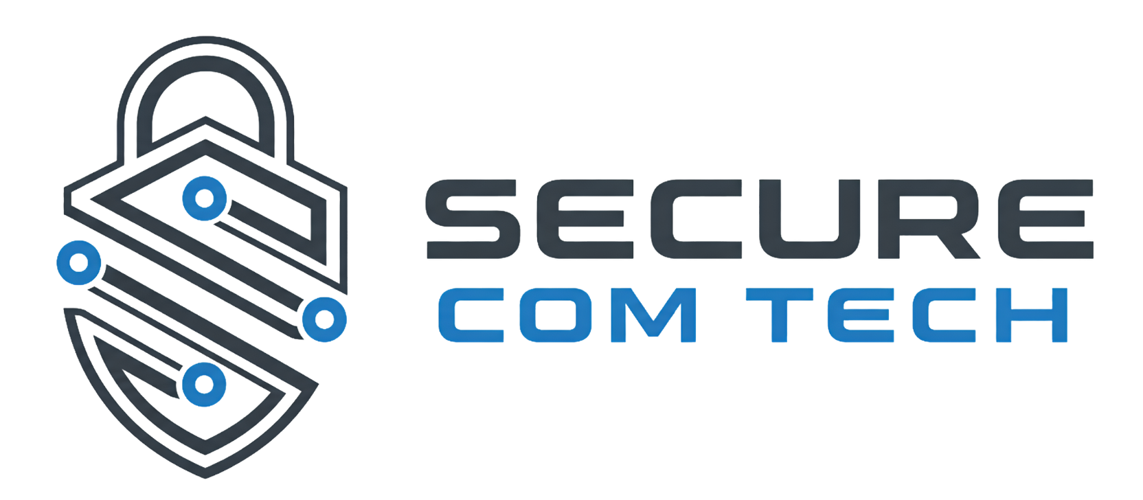 Secure Com Tech