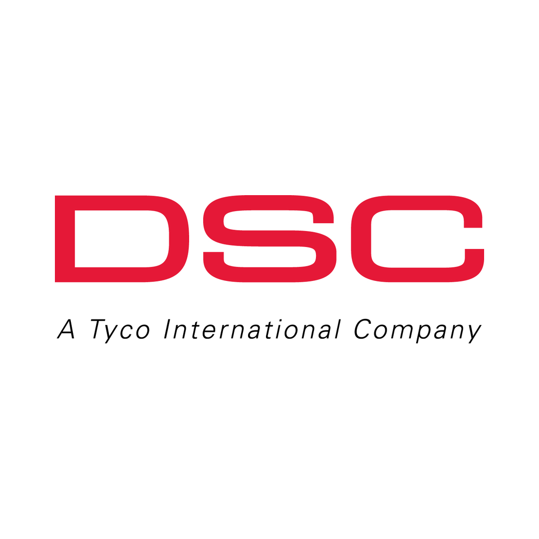 DSC logo