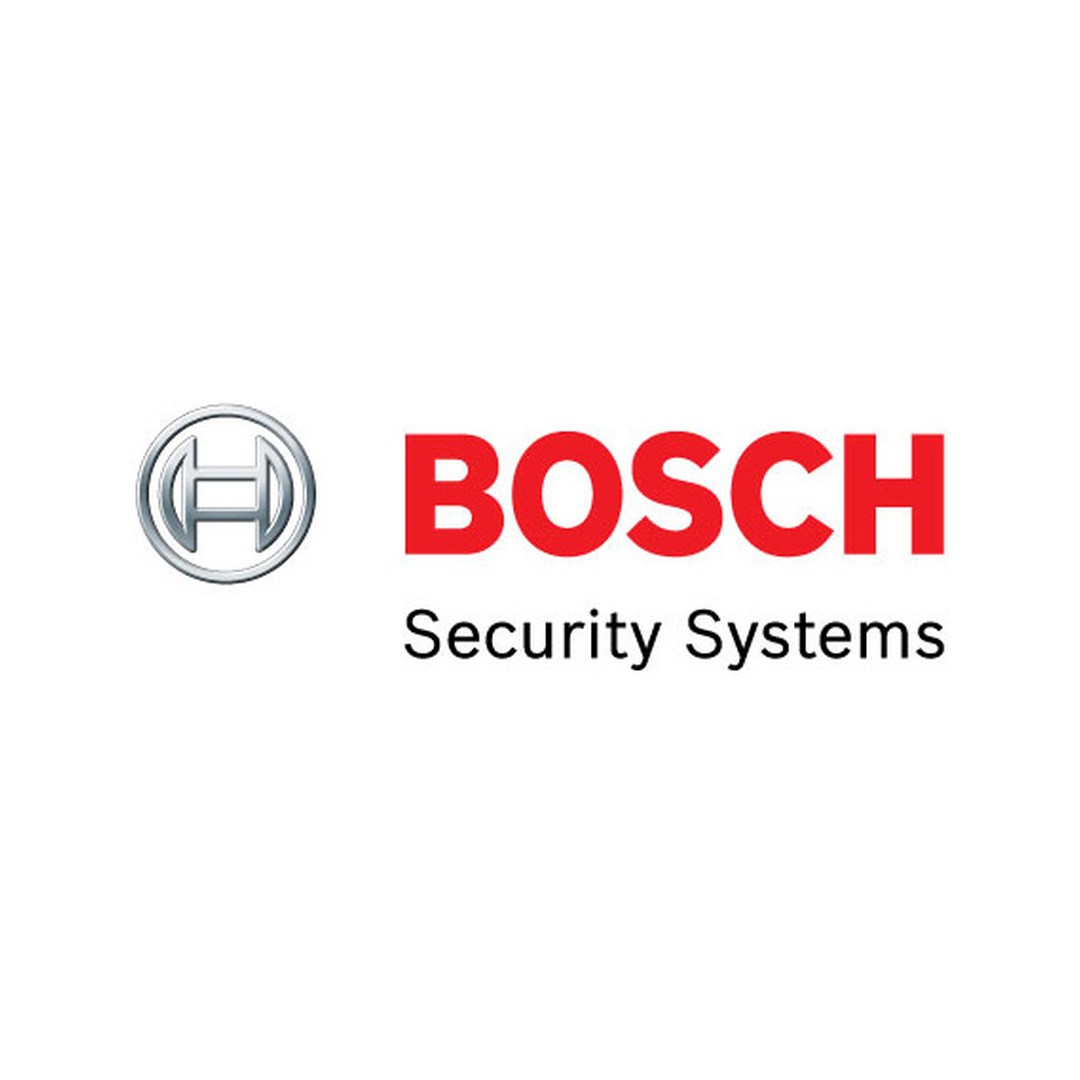 Bosch logo