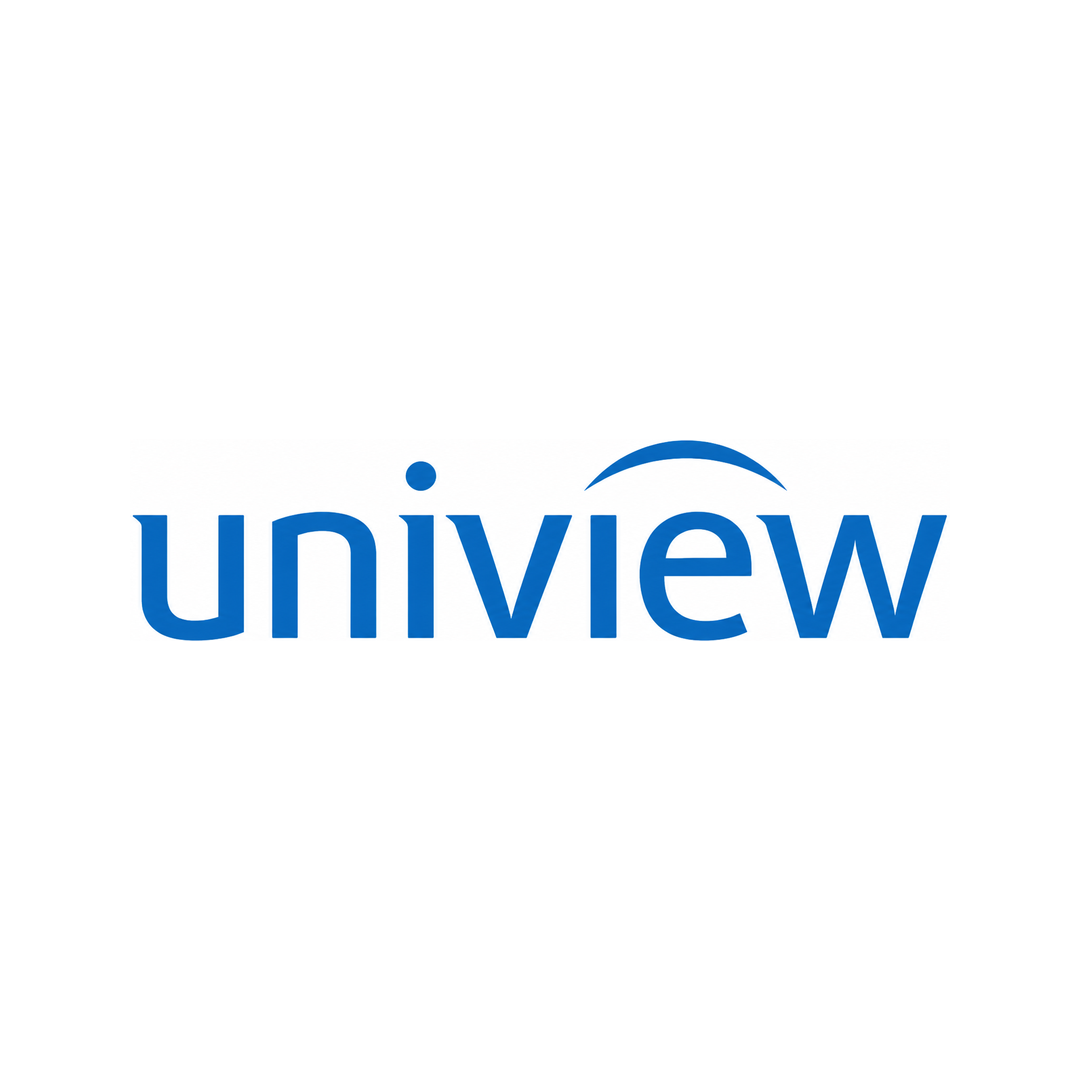 Uniview logo