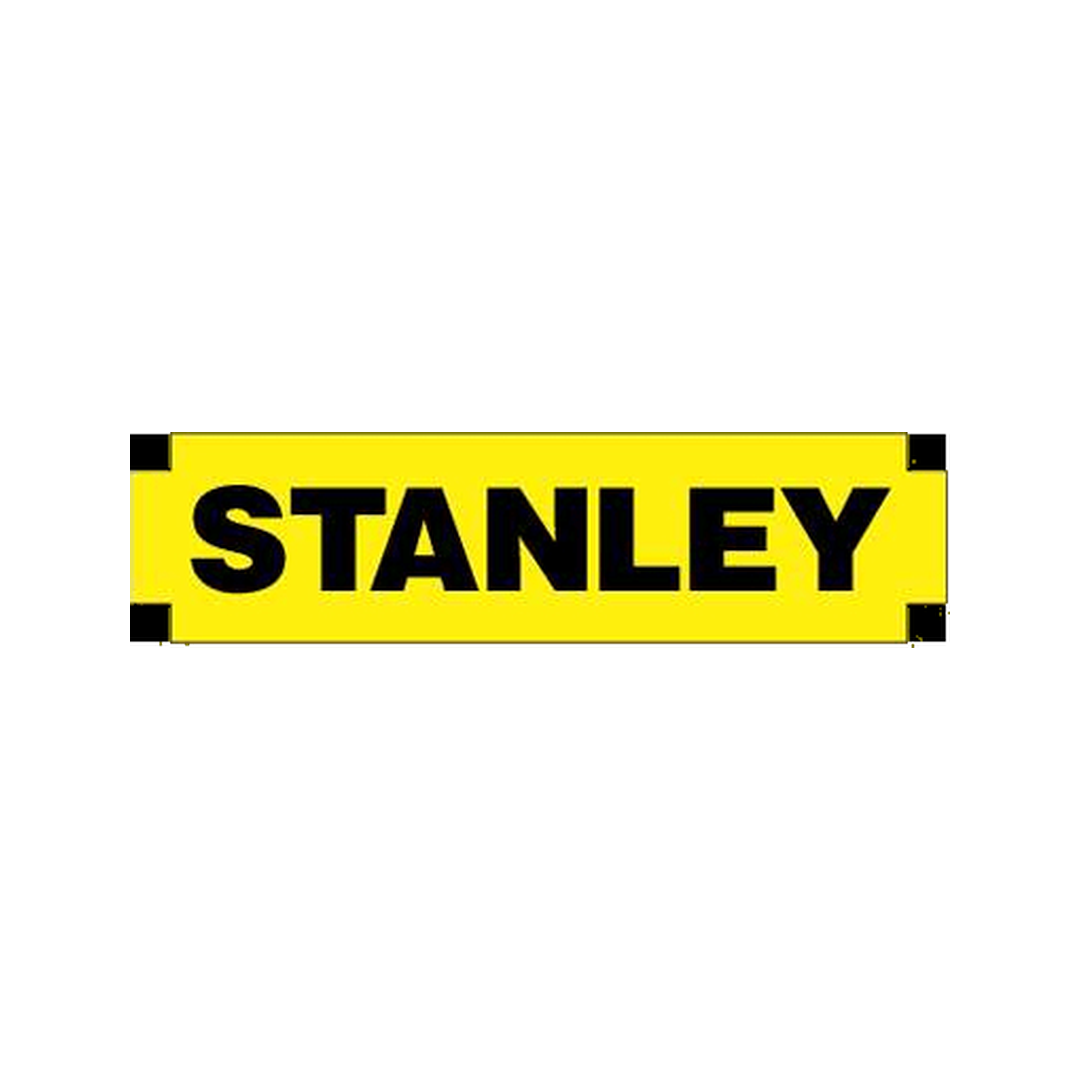 Stanley logo