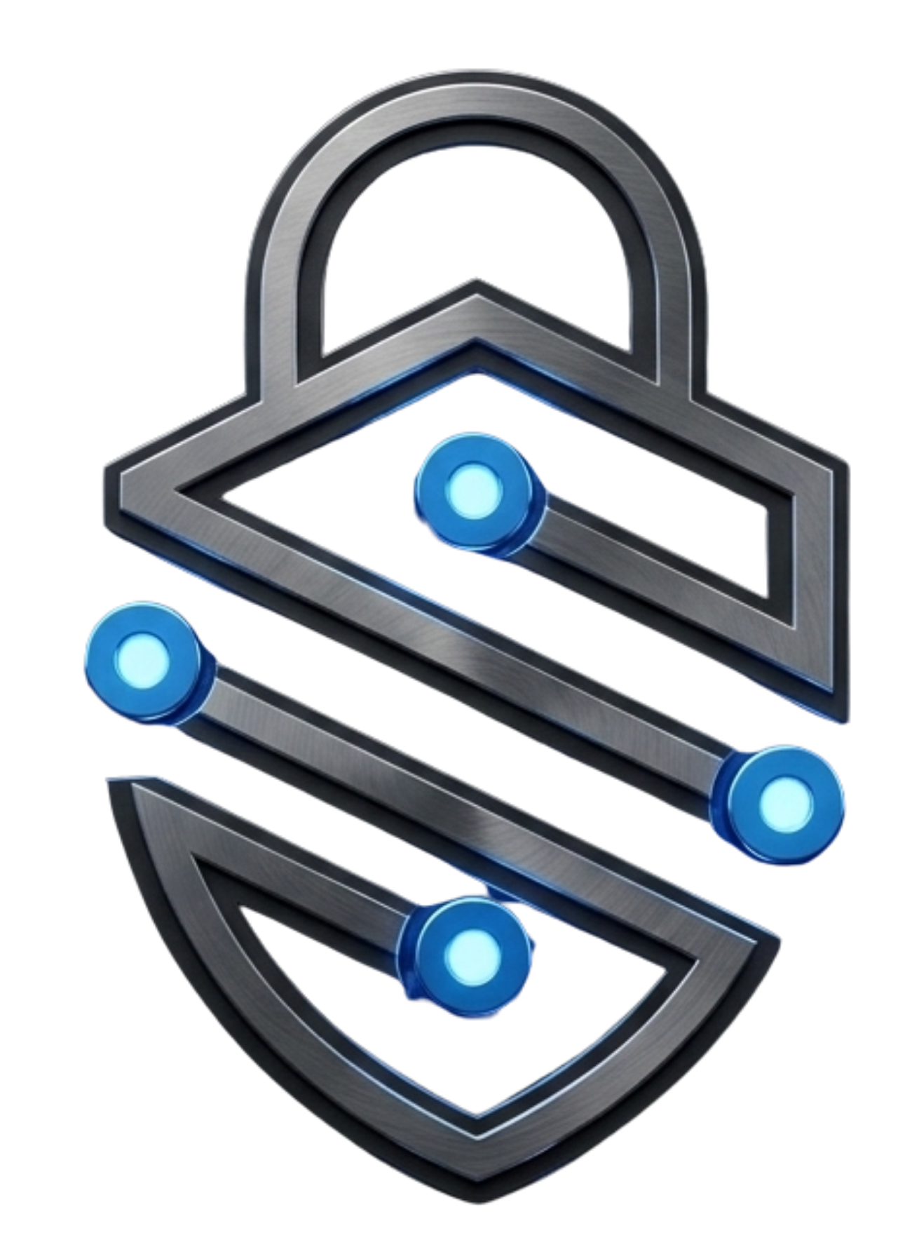 Secure Com Tech