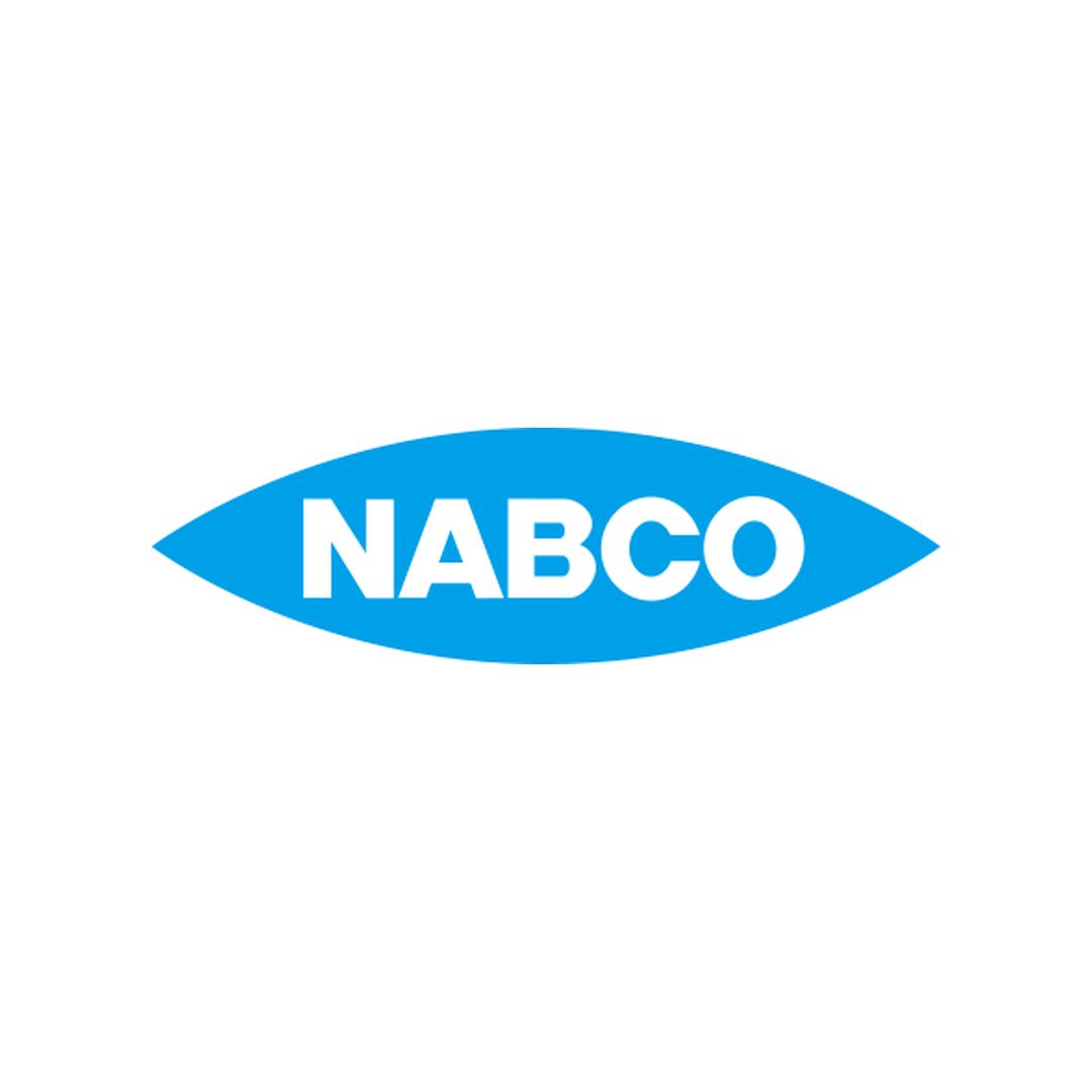 Nabco logo