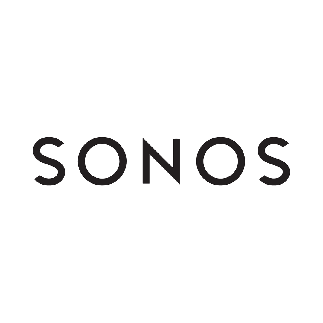 Sonos logo