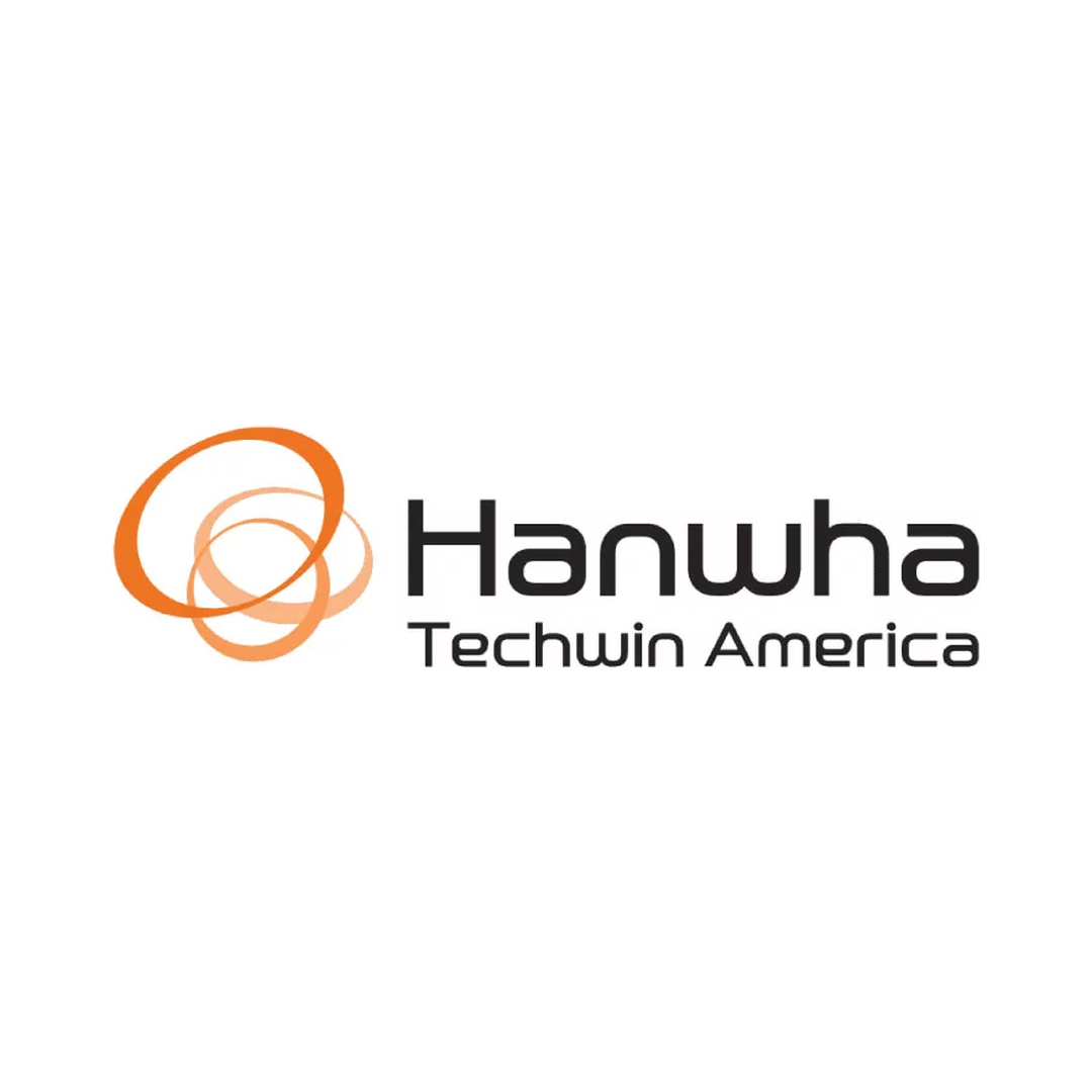 Hanwha logo