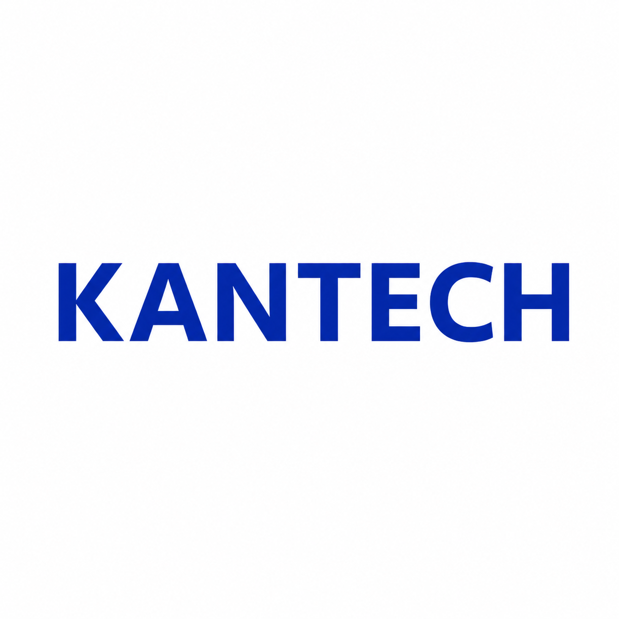 Kantech logo