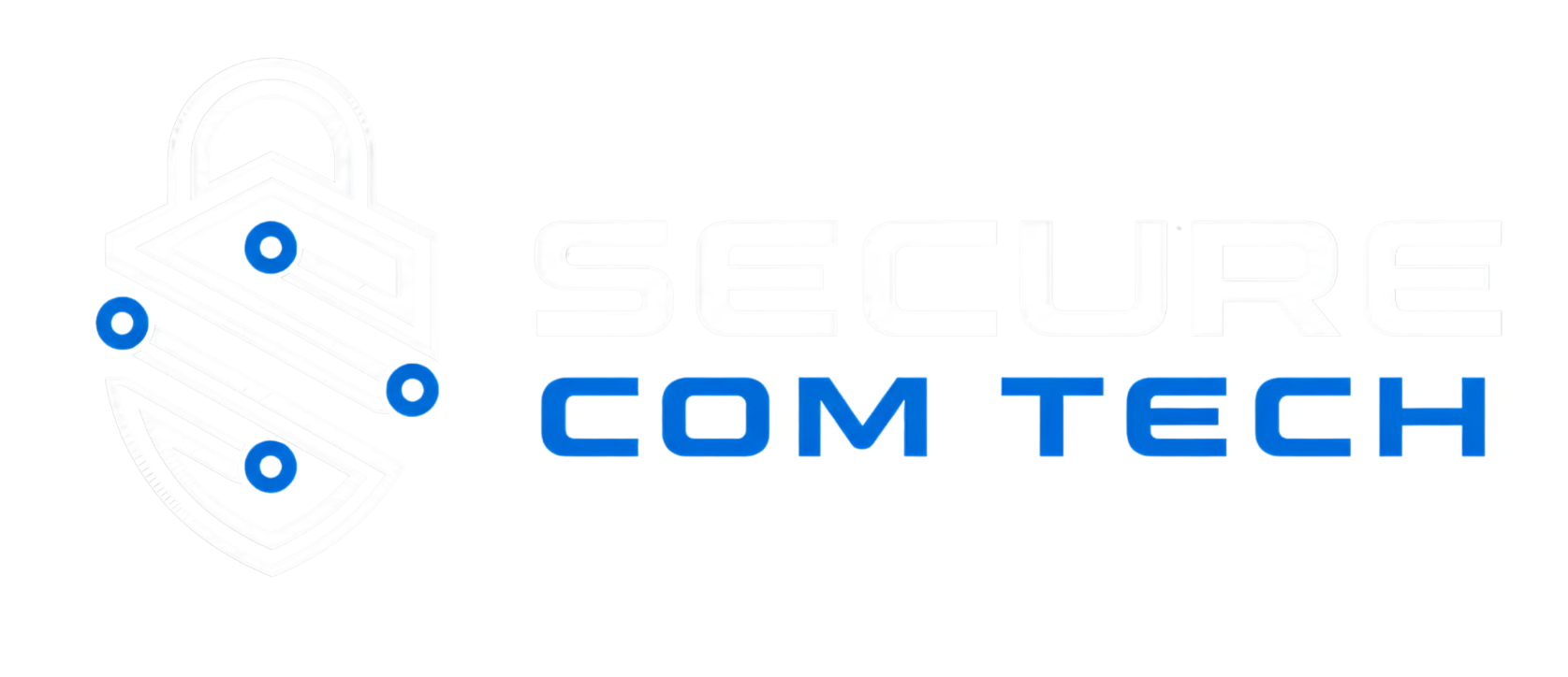 Secure Com Tech