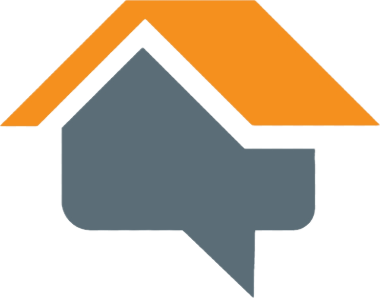 HomeAdvisor