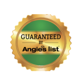 Angi